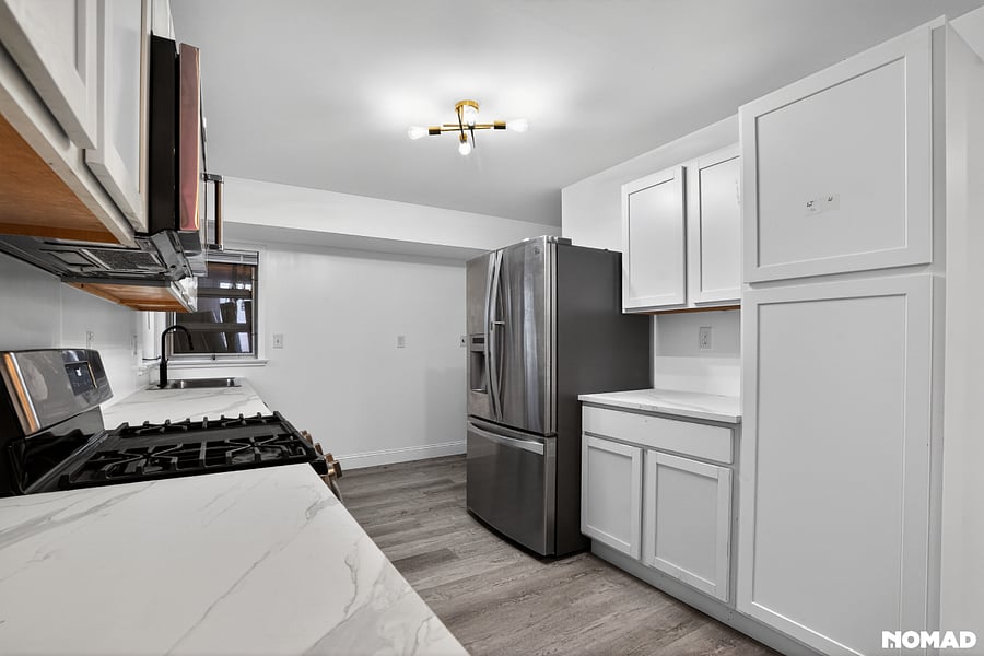 Furnished Finder property 964557_1 photo 9