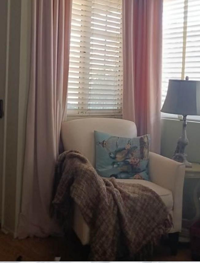 Furnished Finder property 964561_1 photo 7