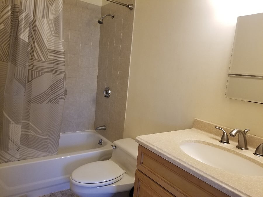 Furnished Finder property 964563_1 photo 8