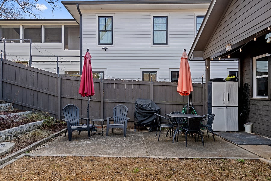 Furnished Finder property 964565_1 photo 20