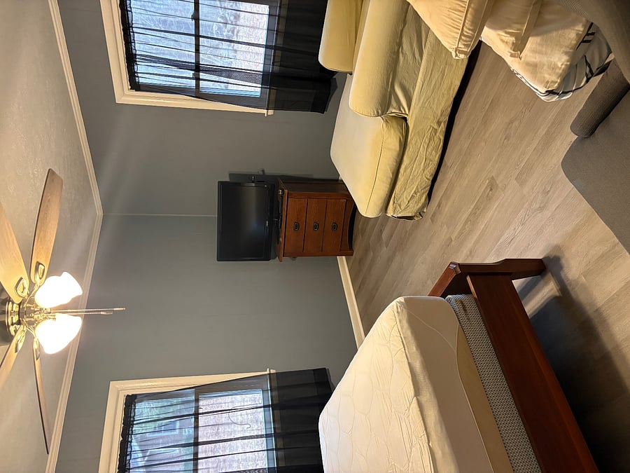 Furnished Finder property 964567_1 photo 20