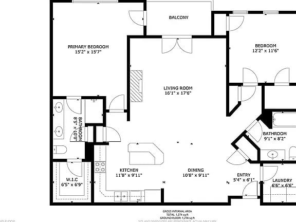 Furnished Finder property 964570_1 photo 43