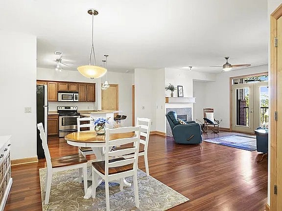 Furnished Finder property 964570_1 photo 4