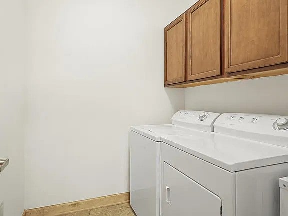Furnished Finder property 964570_1 photo 25