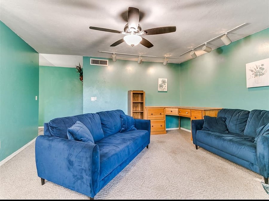 Furnished Finder property 964572_1 photo 5