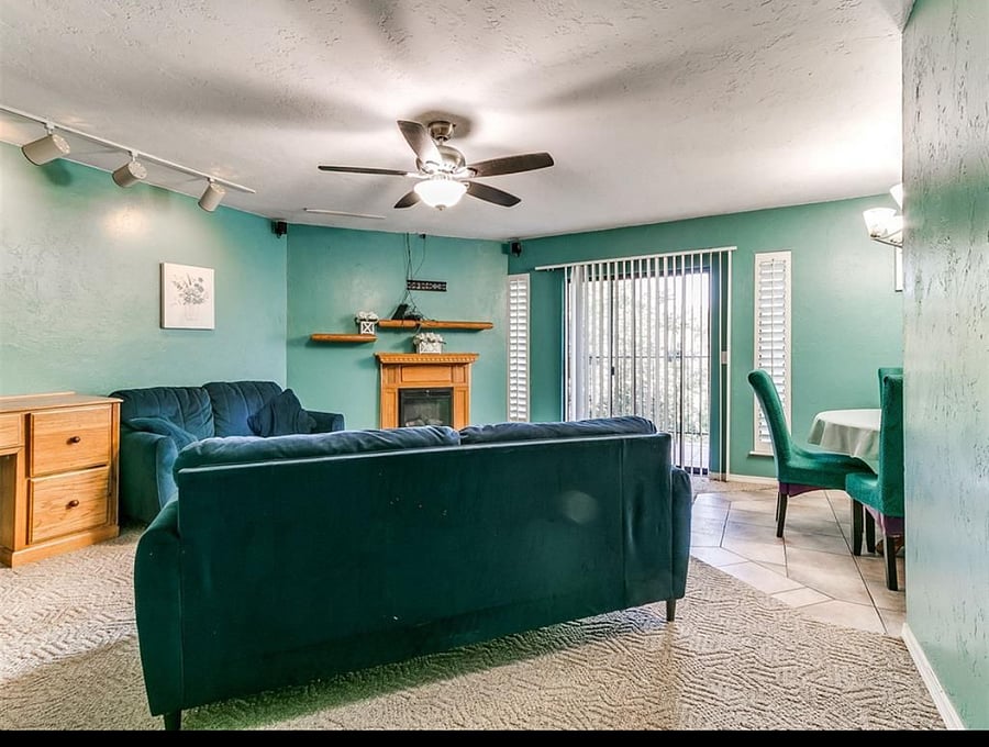 Furnished Finder property 964572_1 photo 6