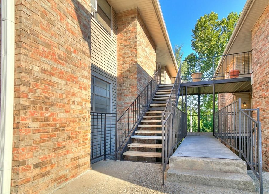 Furnished Finder property 964572_1 photo 9
