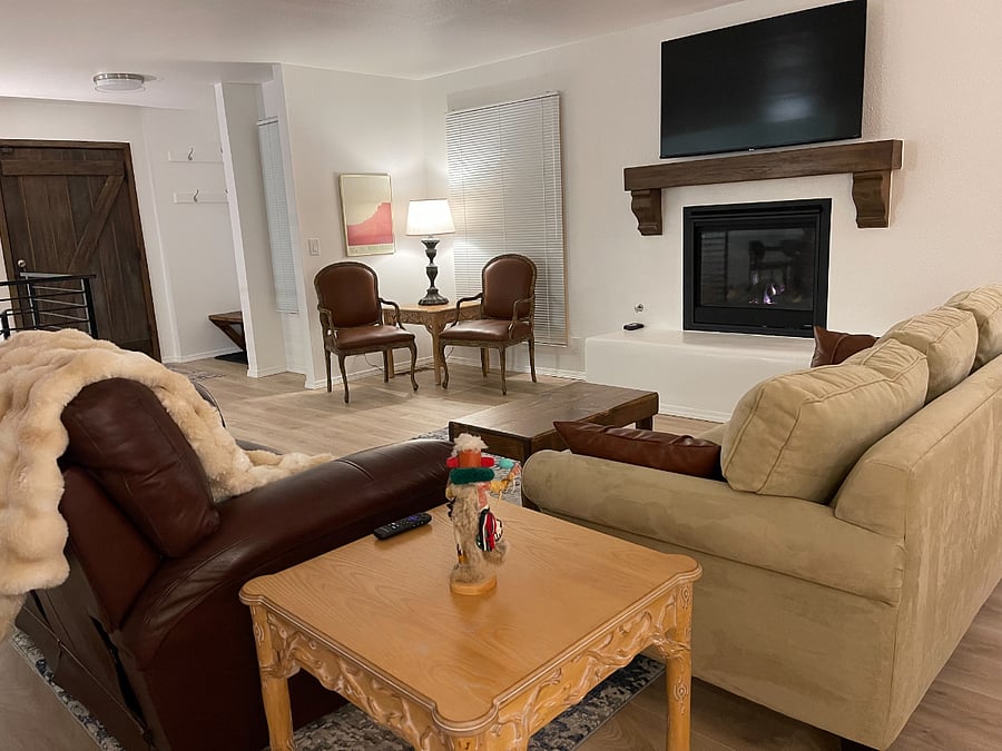 Furnished Finder property 964573_1 photo 6