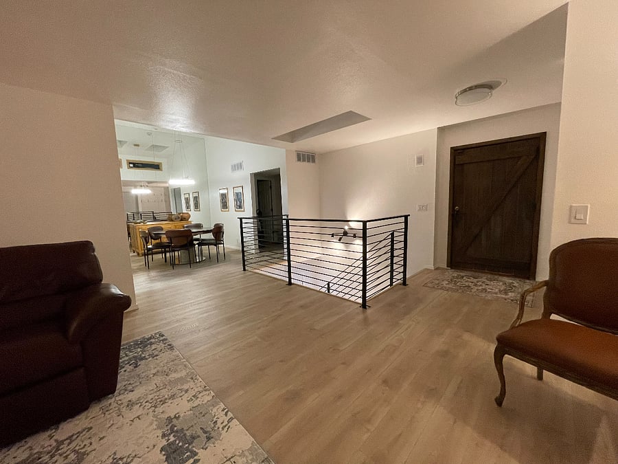 Furnished Finder property 964573_1 photo 8