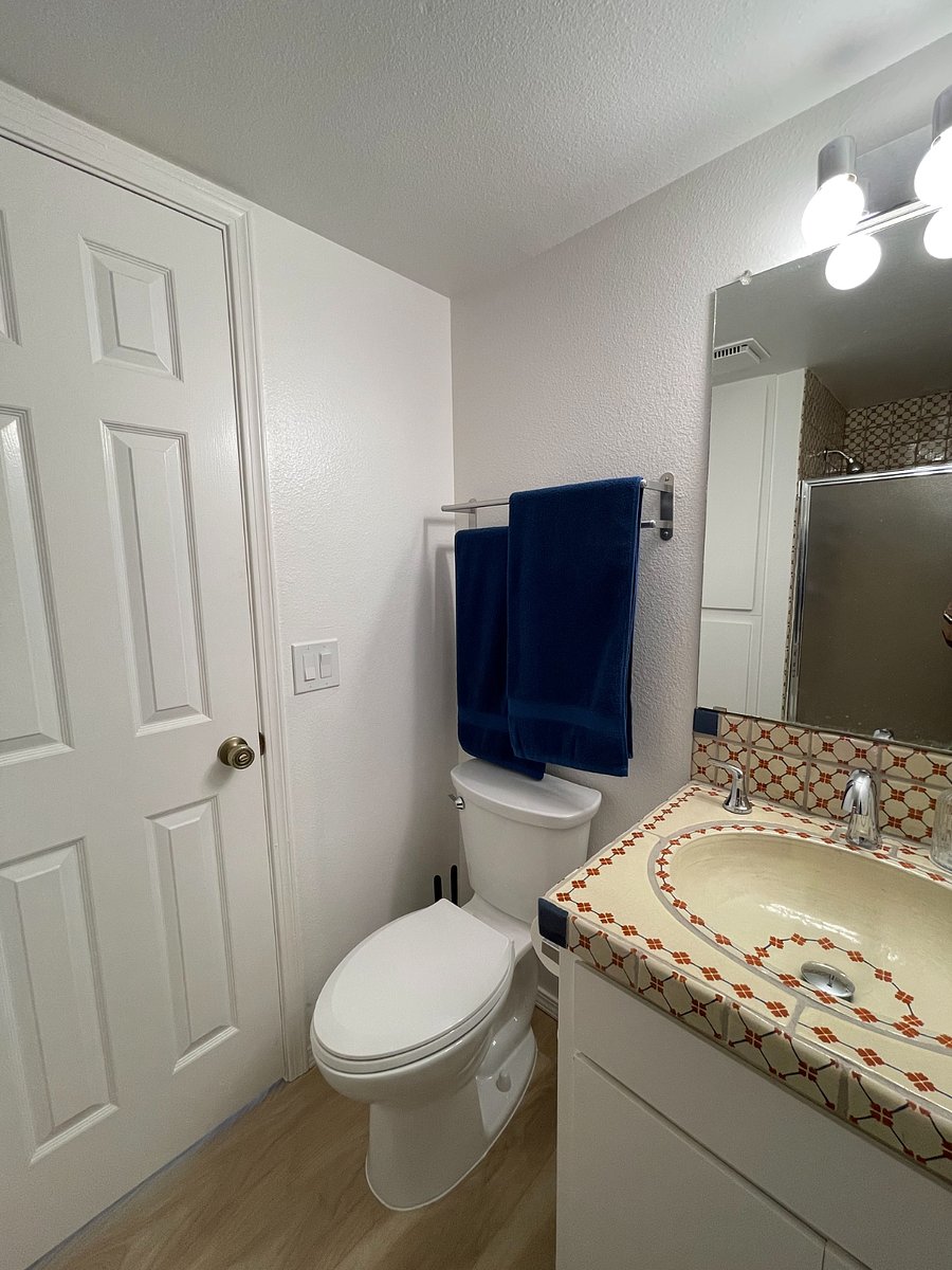 Furnished Finder property 964573_1 photo 9