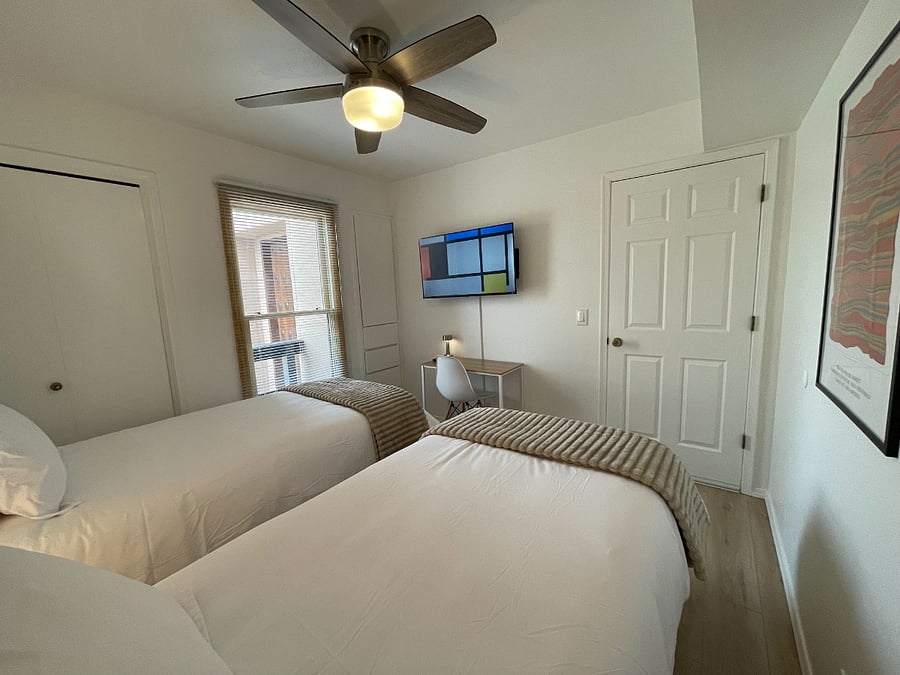 Furnished Finder property 964573_1 photo 11