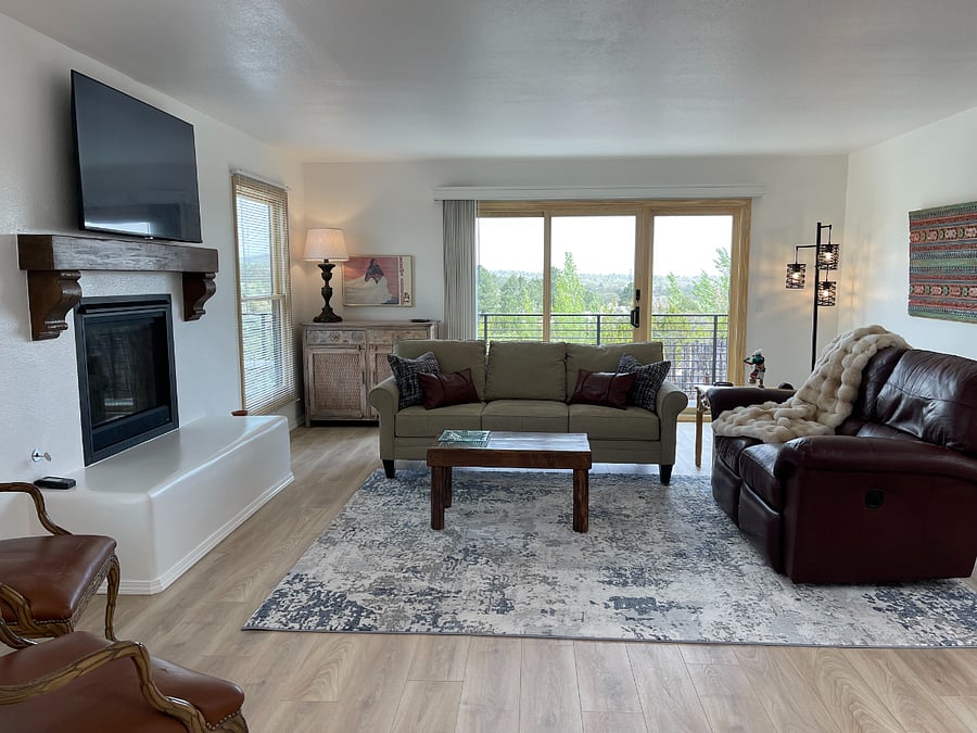 Furnished Finder property 964573_1 photo 25