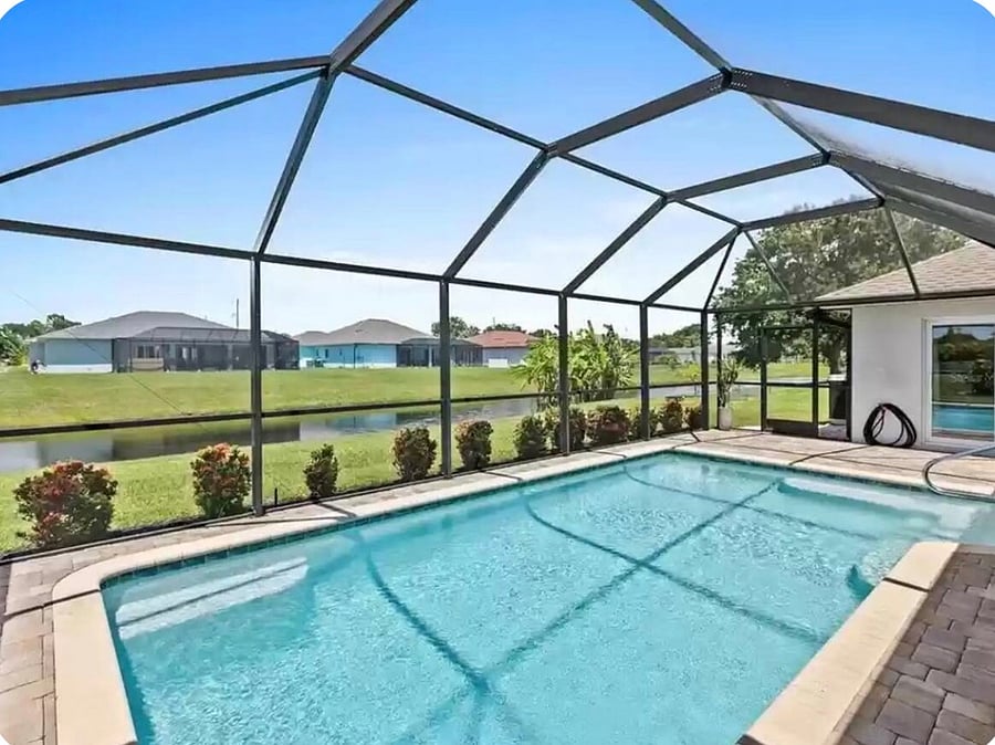 Furnished Finder property 964575_1 photo 21