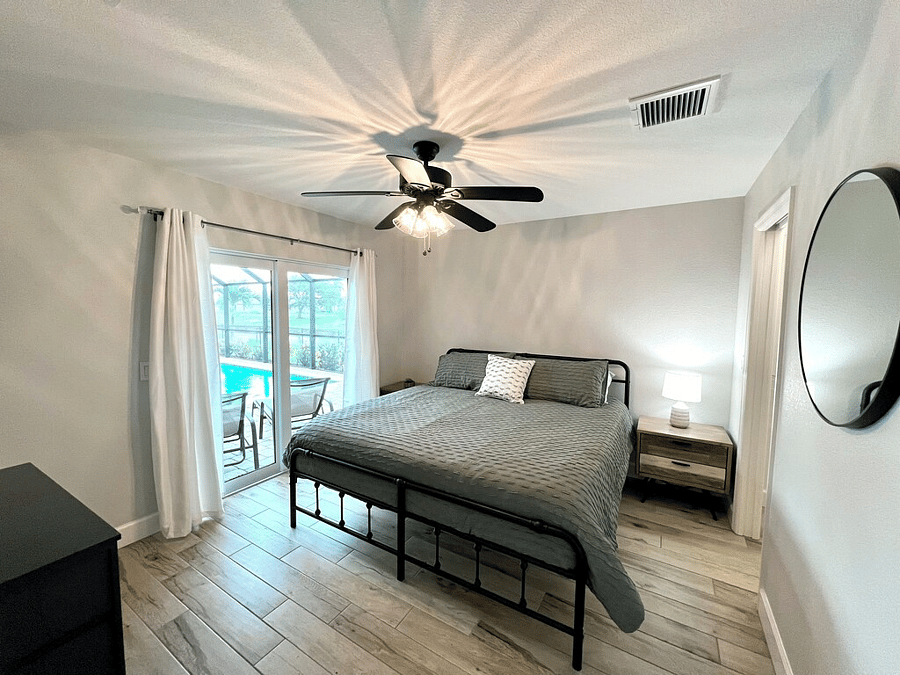 Furnished Finder property 964575_1 photo 20