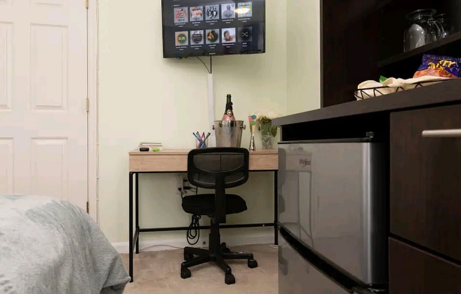Furnished Finder property 964581_1 photo 3