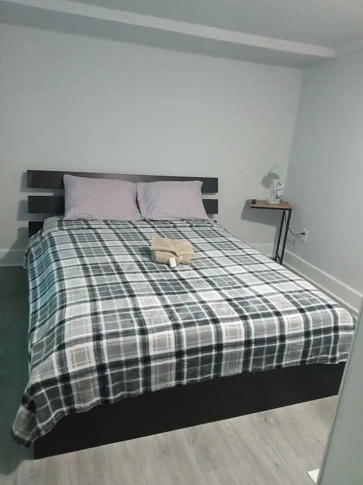 Furnished Finder property 964584_1 photo 8