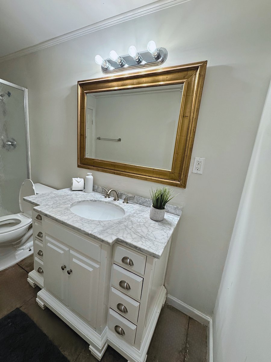 Furnished Finder property 964586_1 photo 6