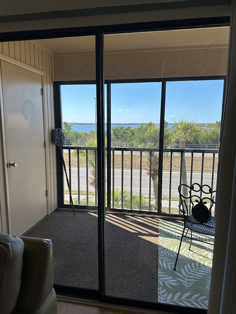 Furnished Finder property 964588_1 photo 15