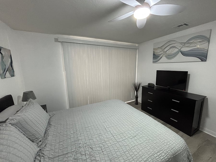 Furnished Finder property 964589_1 photo 21
