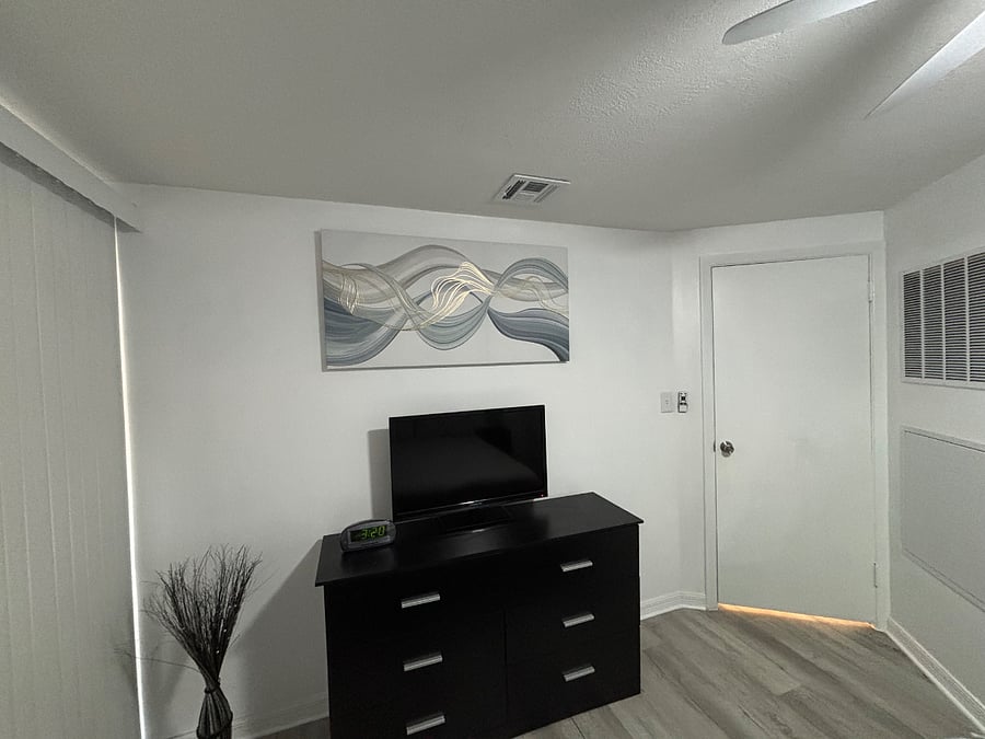 Furnished Finder property 964589_1 photo 22