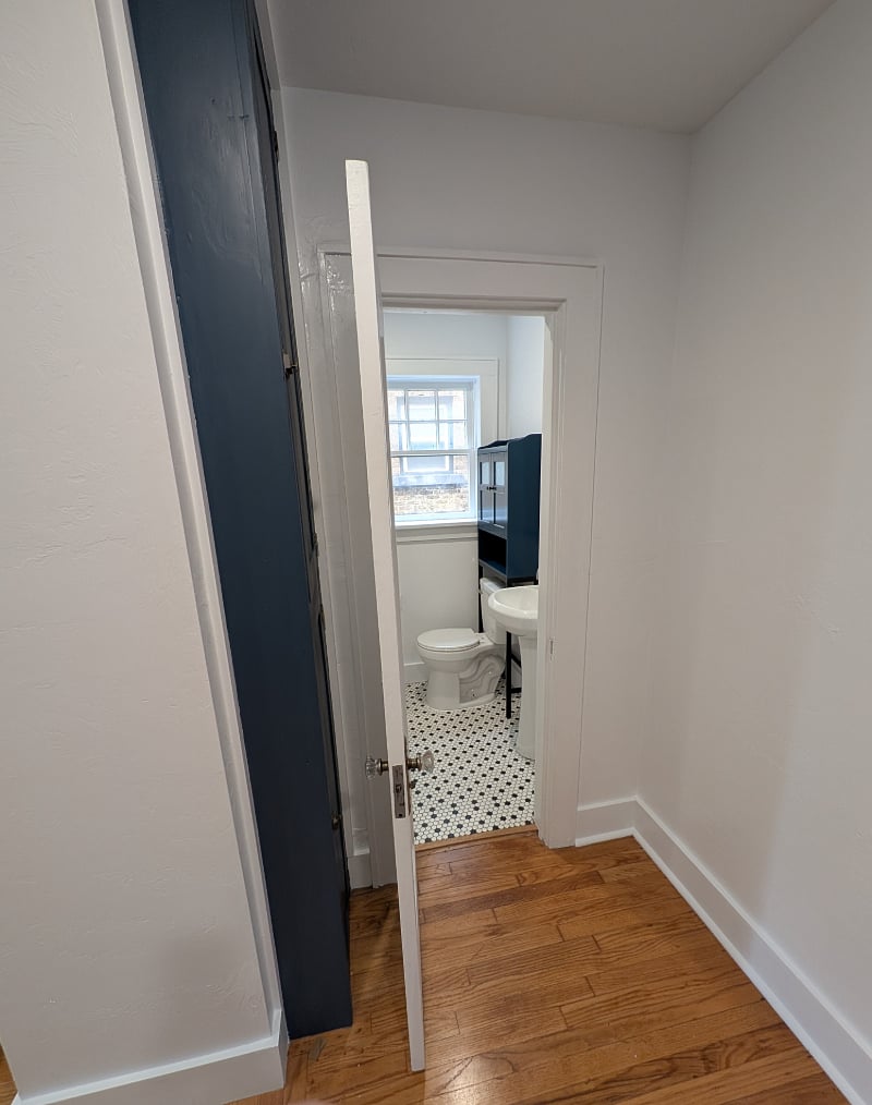 Furnished Finder property 964591_1 photo 9