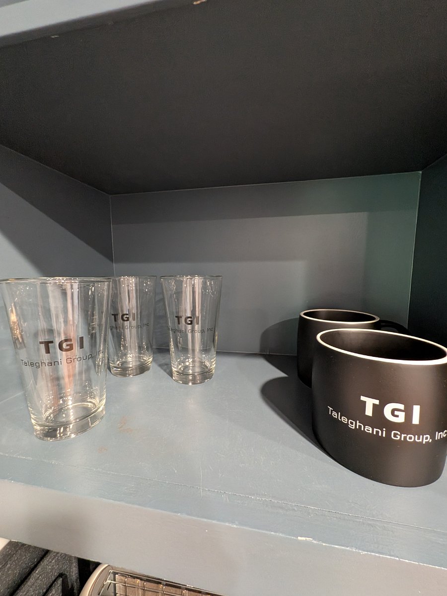 Furnished Finder property 964591_1 photo 16