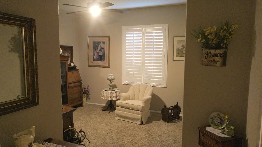 Furnished Finder property 964592_1 photo 4