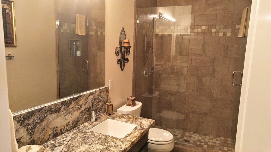 Furnished Finder property 964592_1 photo 8