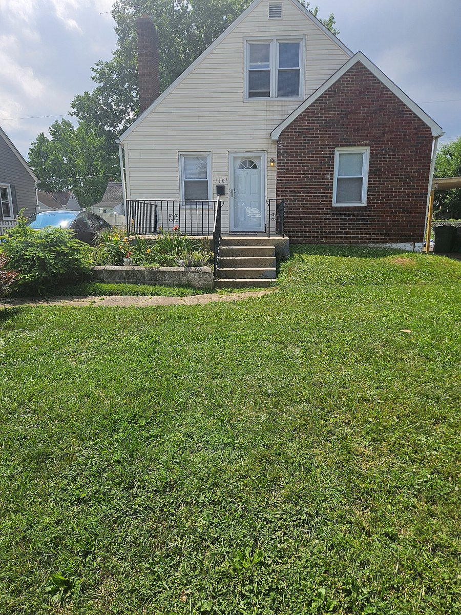 Furnished Finder property 964598_1 photo 9