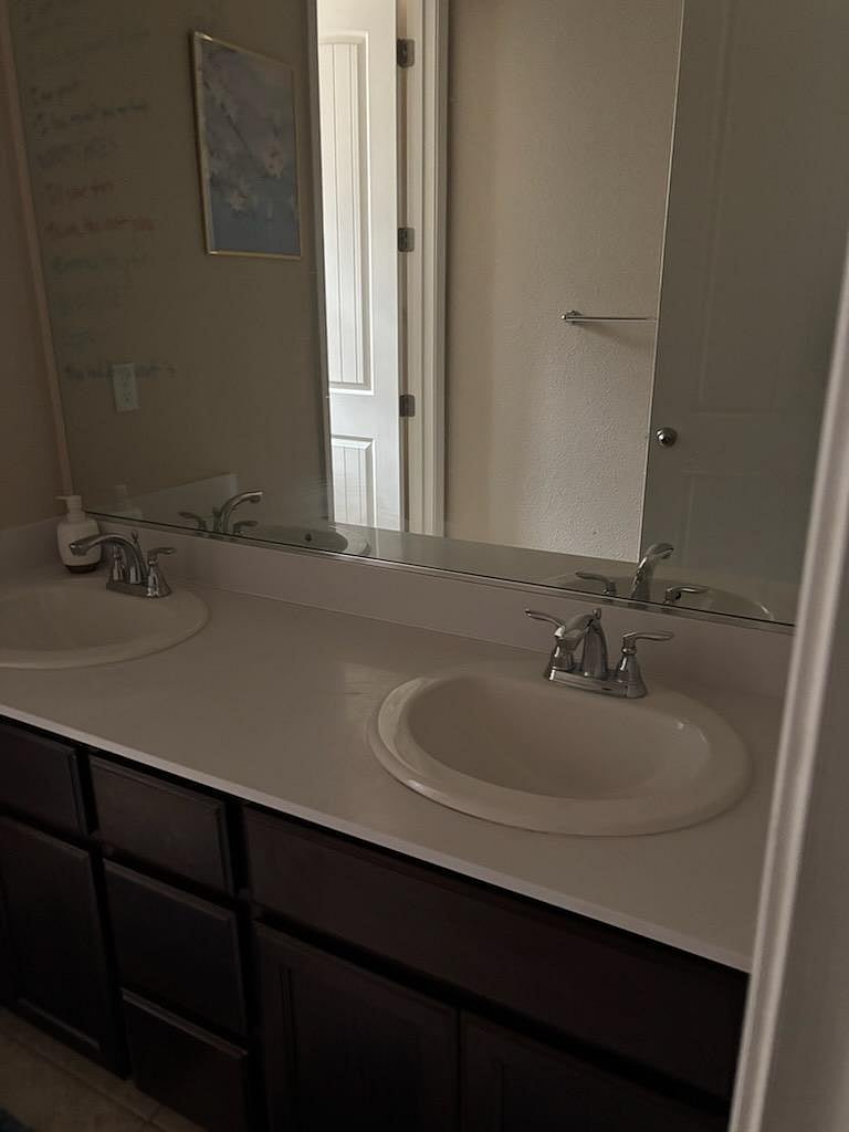 Furnished Finder property 964599_1 photo 6