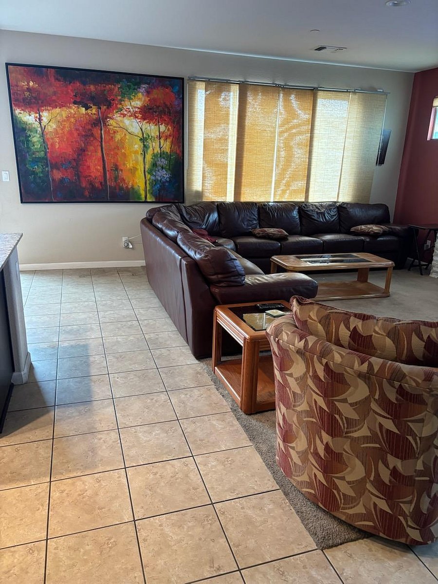 Furnished Finder property 964599_1 photo 10