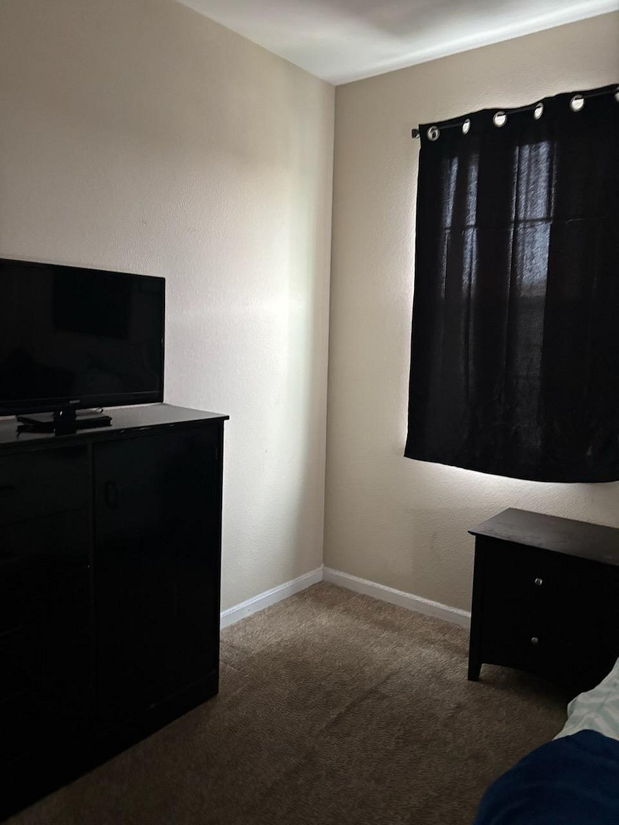 Furnished Finder property 964599_1 photo 3