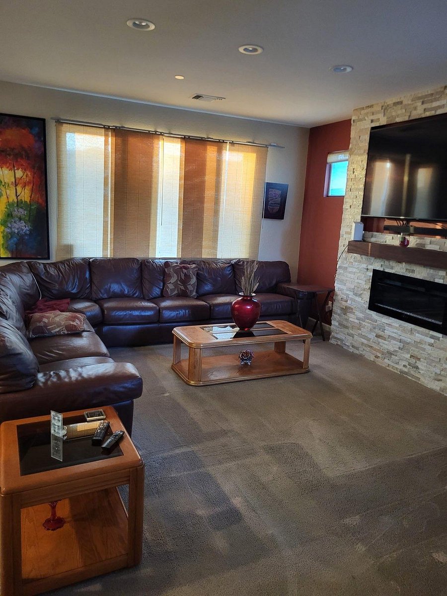 Furnished Finder property 964599_1 photo 9