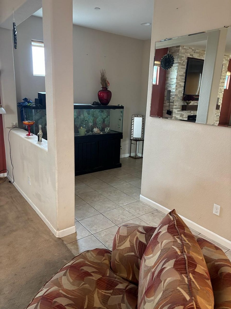 Furnished Finder property 964599_1 photo 12