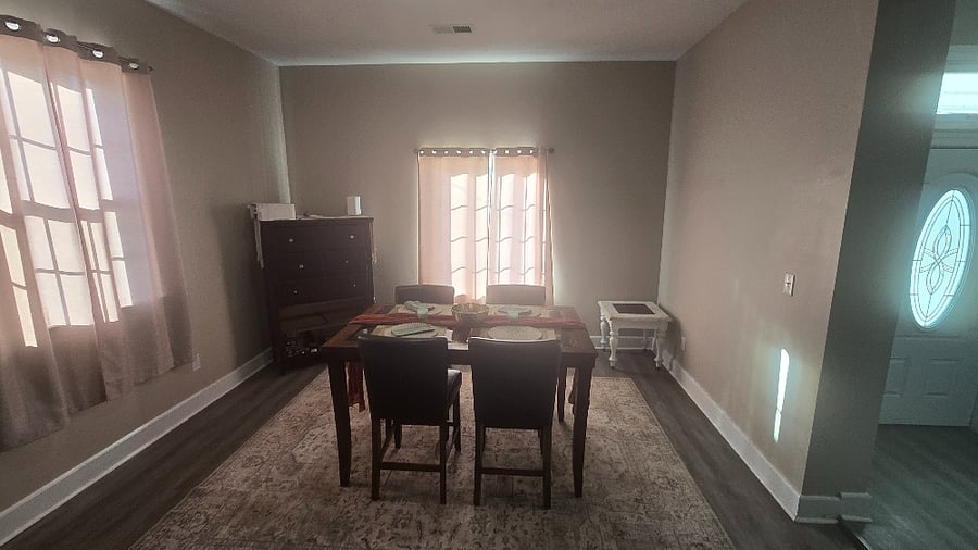 Furnished Finder property 964605_1 photo 5