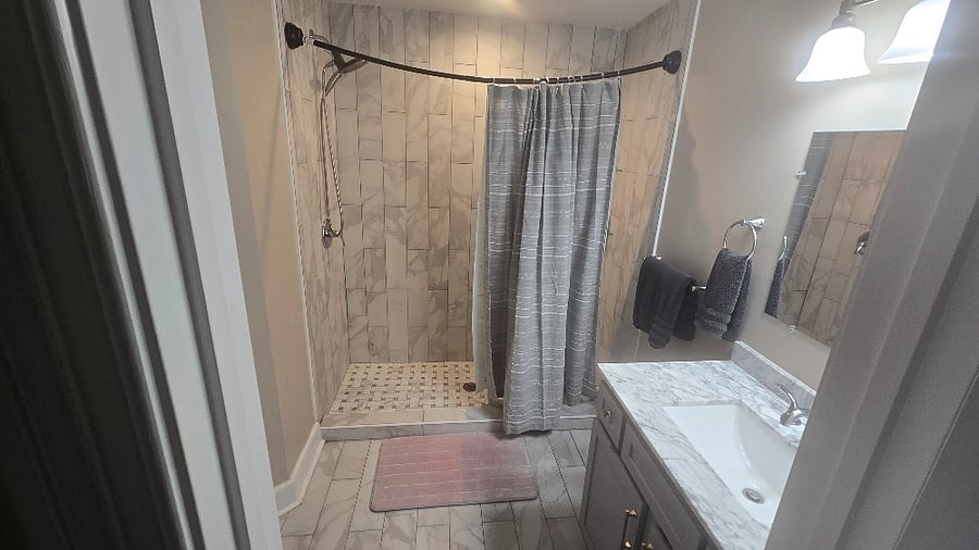 Furnished Finder property 964605_1 photo 6