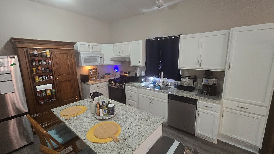 Furnished Finder property 964605_1 photo 7