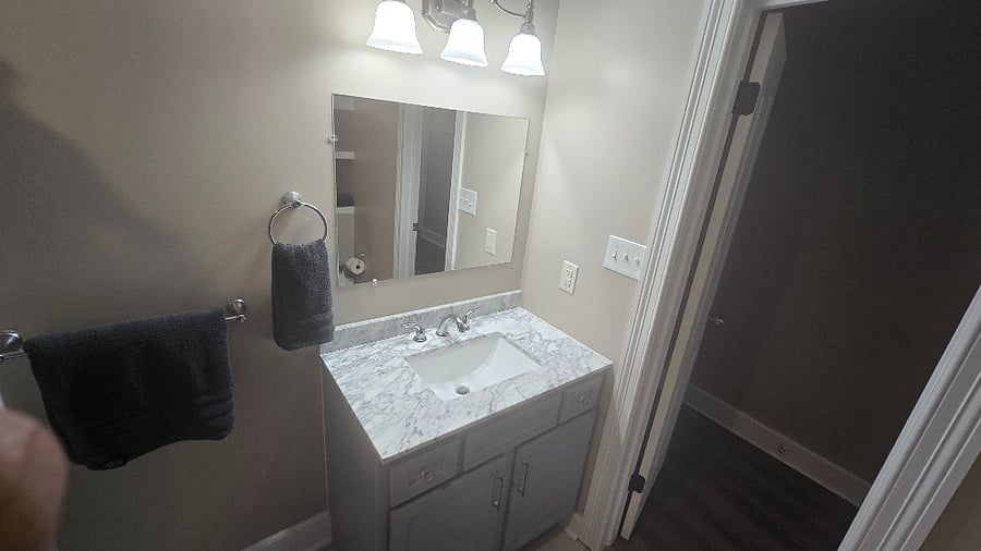 Furnished Finder property 964605_1 photo 9