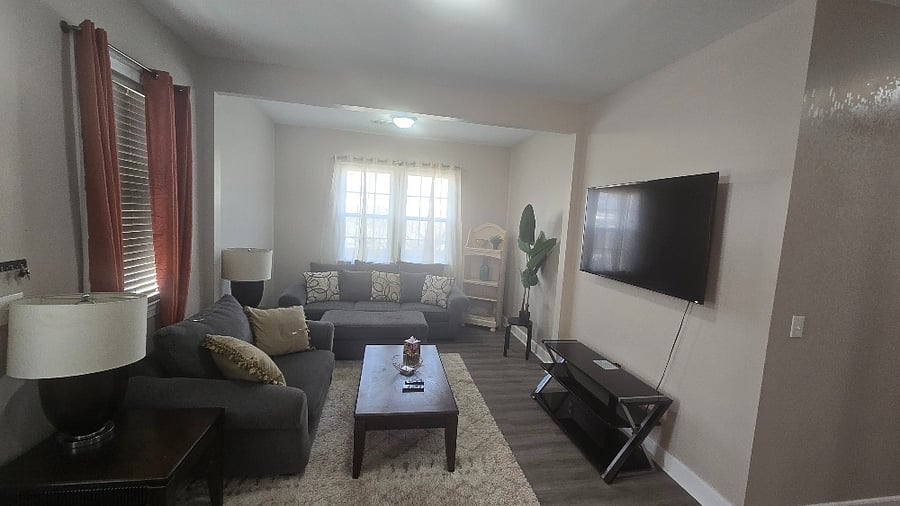 Furnished Finder property 964605_1 photo 16
