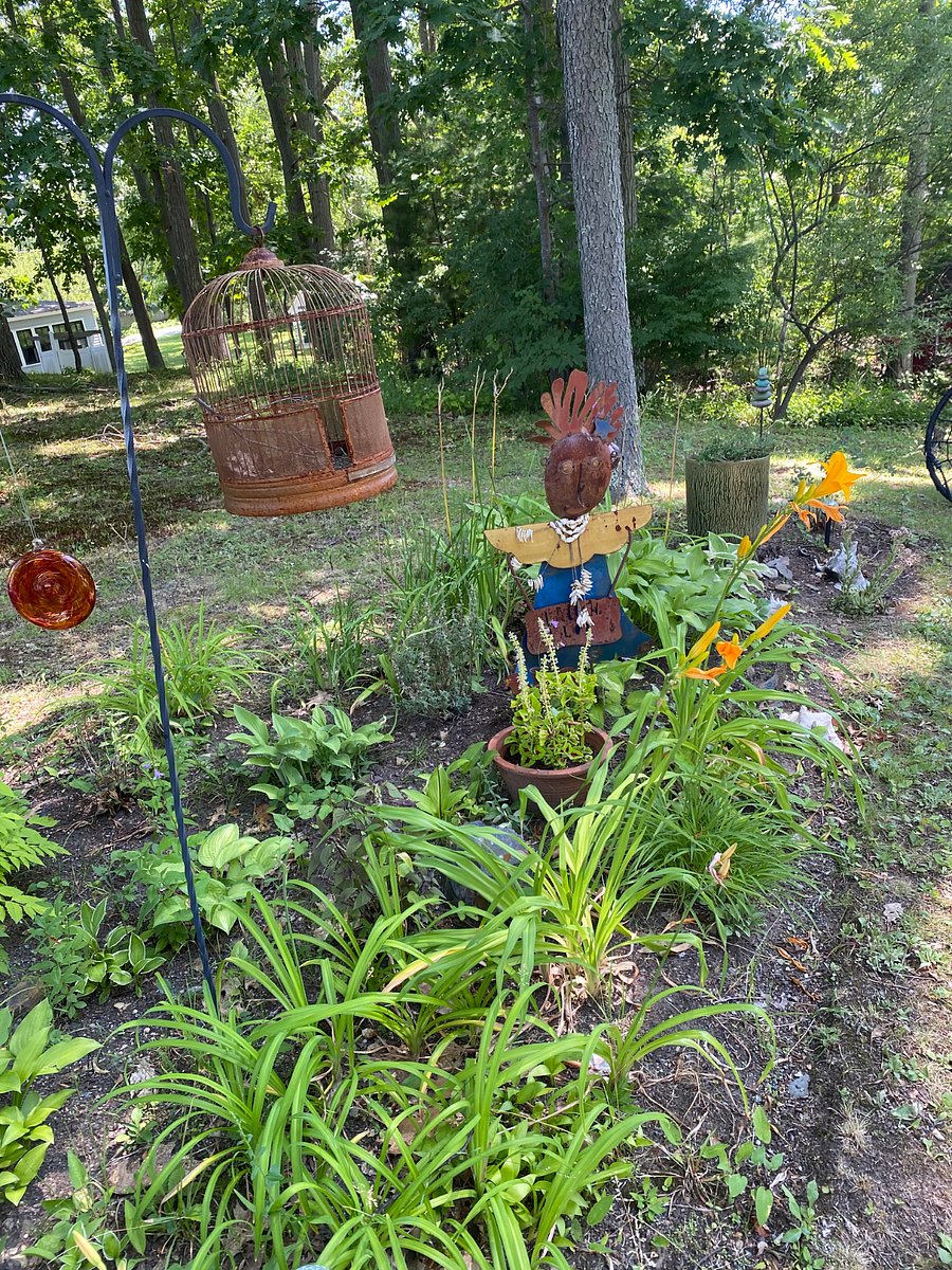 Furnished Finder property 964606_1 photo 24