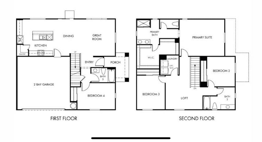Furnished Finder property 964607_1 photo 23