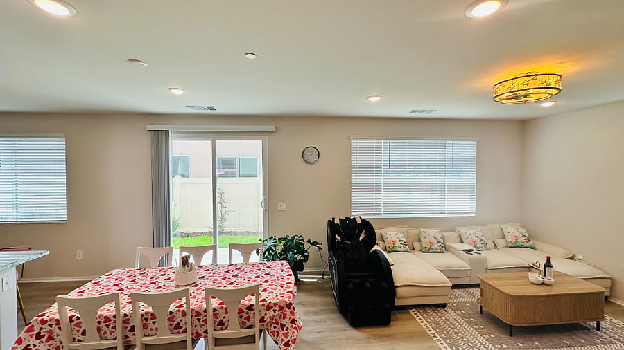 Furnished Finder property 964607_1 photo 16