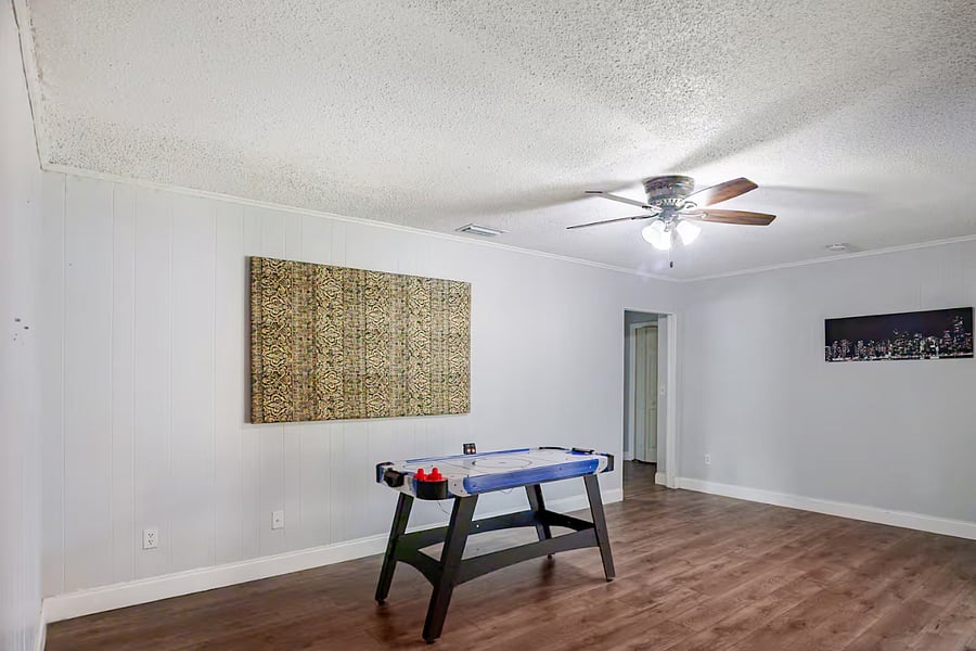 Furnished Finder property 964608_1 photo 12