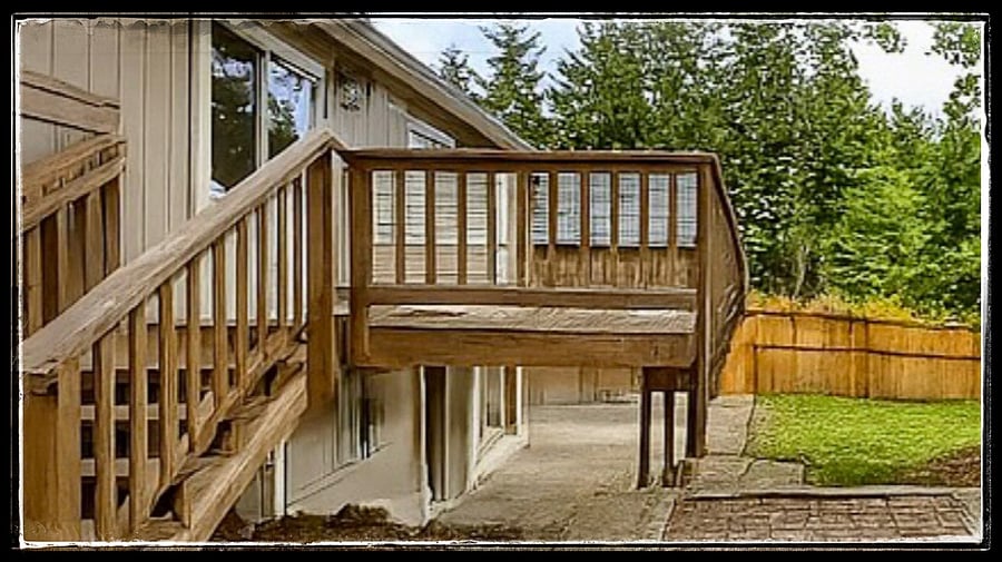 Furnished Finder property 964612_1 photo 14