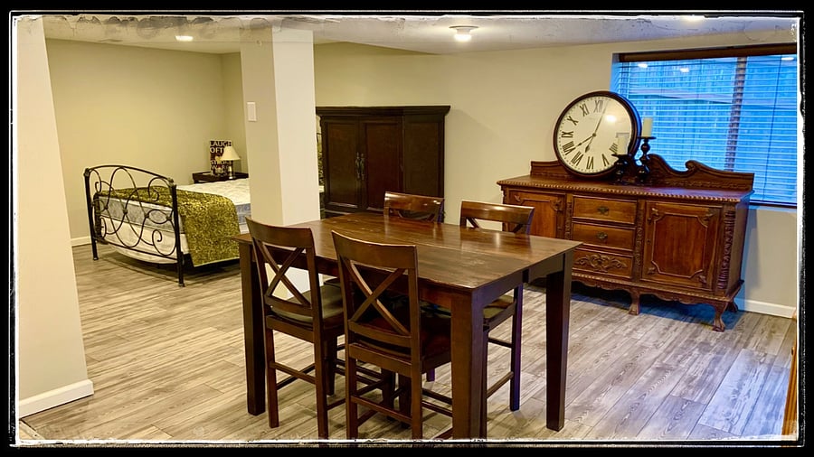 Furnished Finder property 964612_1 photo 7