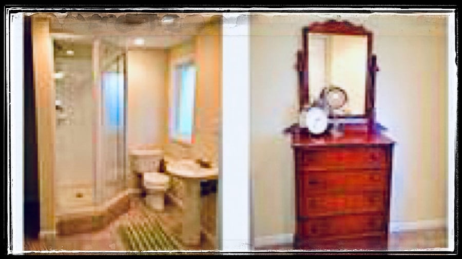 Furnished Finder property 964612_1 photo 9