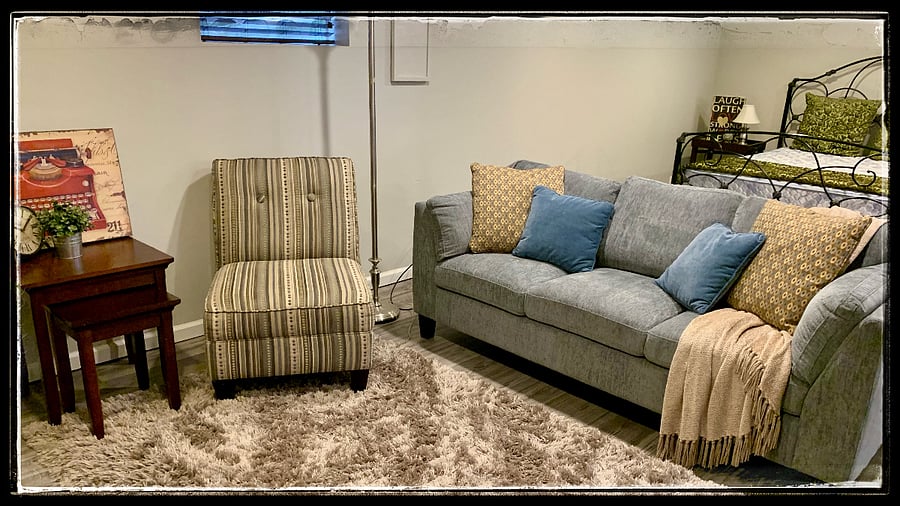 Furnished Finder property 964612_1 photo 3