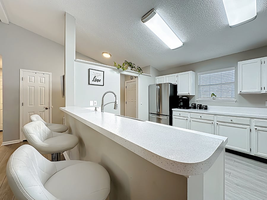 Furnished Finder property 964614_1 photo 8