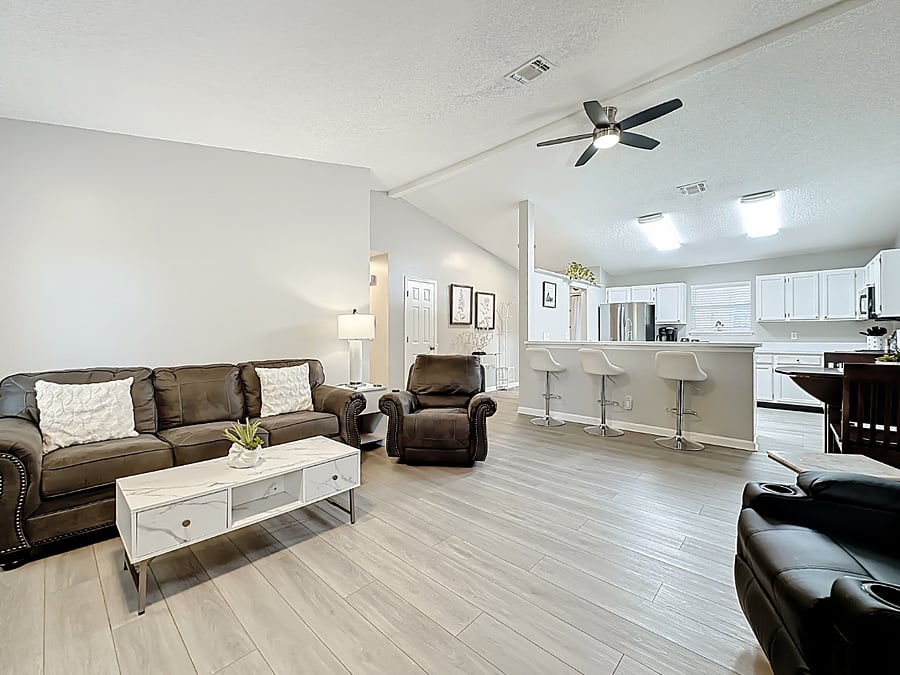 Furnished Finder property 964614_1 photo 12