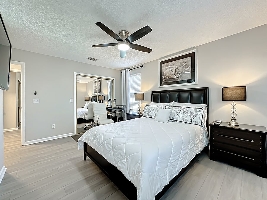 Furnished Finder property 964614_1 photo 18